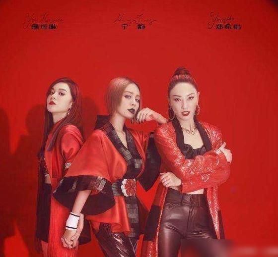  占优势|宁静团为什么会输？看两个团的排兵布阵，宁静团太不占优势了