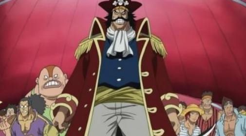  究竟|动漫中那些未填的大坑！感觉满满的都是套路