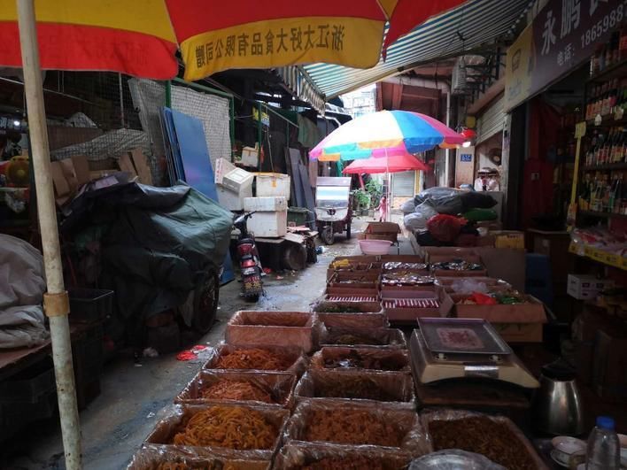 元区|创城曝光台 | 三明一批违停车辆被曝光，还有这些不文明行为……