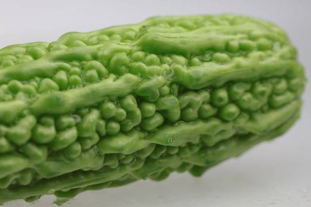 鱼腥草|哪些蔬菜是多数人吃不惯的?尤其这四种,敢吃两种以上的佩服你!