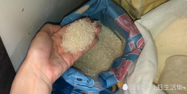  就可以|不管家里有没有钱，抓紧在床底撒一把花椒，好多人不懂，早知早好