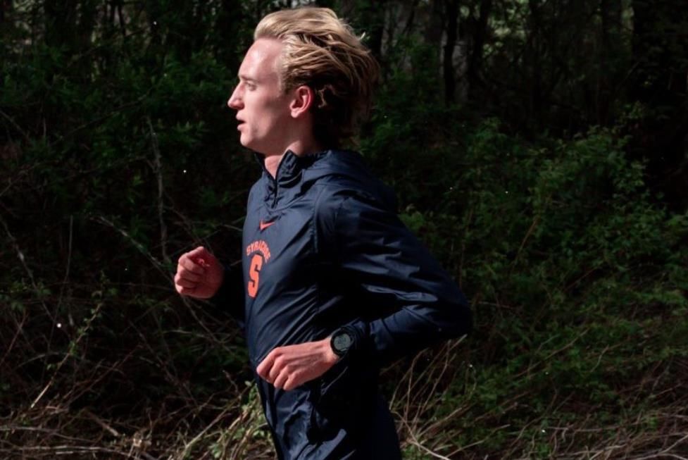 说得对|别一味瞎跑，你还得思考！说得对