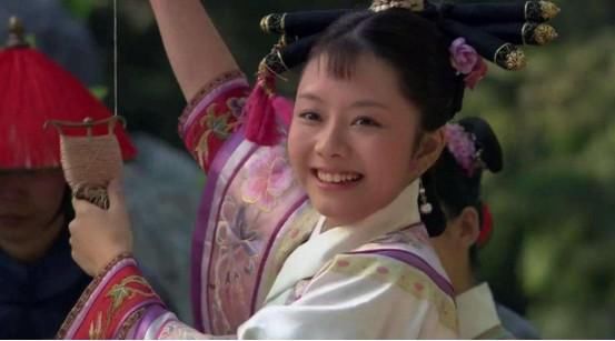 雍正|甄嬛到死都不知，雍正为何把淳儿养到17岁，才让她临幸，细思恐极