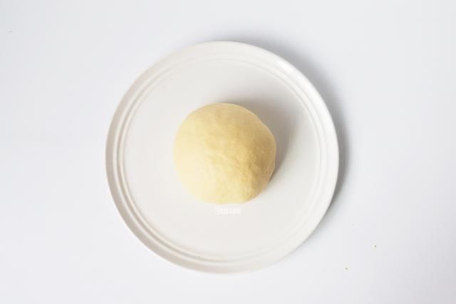 芝士|披萨这样做一点不比外卖差,满嘴都是芝士香,真的太好吃了