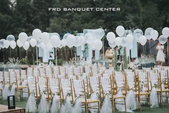 男方|怎样谈彩礼才不伤感情?新娘们的备婚攻略