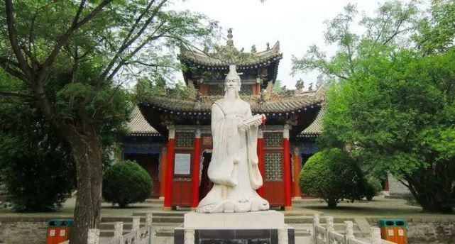 回来|宝鸡！我回来了！