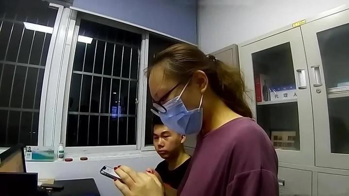  小时|14岁男孩与家人争吵后出走！民警找了4小时，结果.