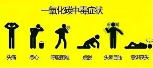 调一定要小|车内空调不能乱开!长沙男子行车途中突然晕了,车辆起火自燃!这东西无色无味,发现时你可能已经中毒