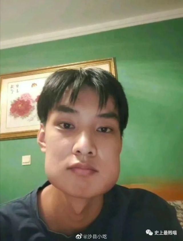  相机|老师，求求你别再用全景相机拍照了…笑趴了哈哈哈哈哈哈哈