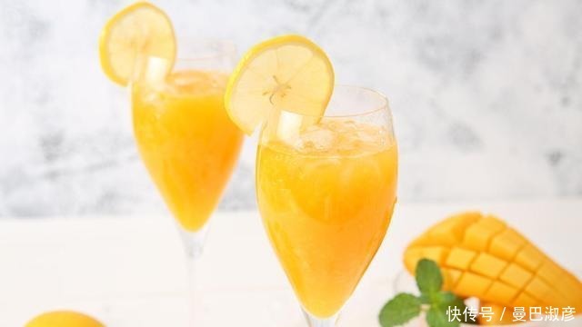 能给|4类食物少给不到六岁的孩子吃,影响智商还不长个,家长别忽略