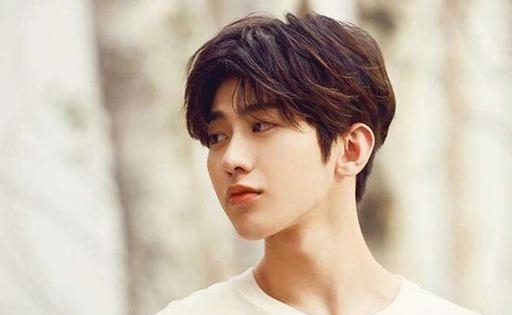 资源|出道两年录制140期综艺,参加快本12次,成为芒果的又一个亲儿子