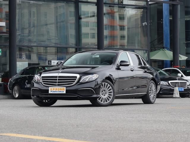  姐姐|乘风破浪的姐姐们开什么车 在娱乐圈看豪车展