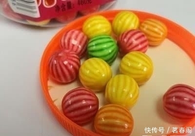 哥哥|岁月不饶人7种暴露年龄的零食,全吃过的都从小哥哥变成大叔了