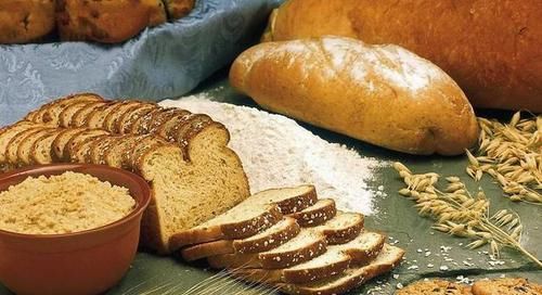  全谷全麦|关于全谷、全麦食品你了解多少？在挑选之前，你要搞懂的10件事