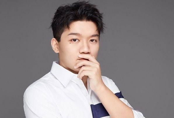 次才|“小雨”尤浩然:3岁出道,高考3次才入北影-女朋友颜值惹人羡慕