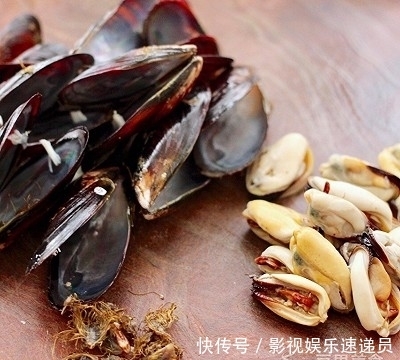 传统|#钟于经典传统味#上汤豆皮青口小白菜