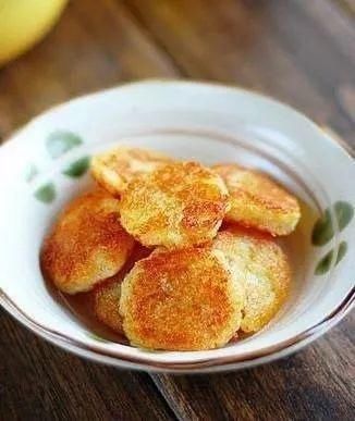 吃法|13种马铃薯吃法,我可以吃一个月!