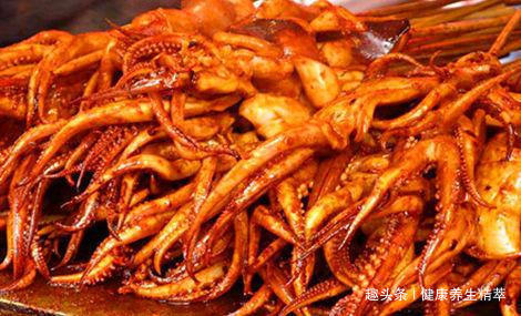  不妨|喜欢吃宵夜的，不妨试试此款菜，十多块钱烧一次，比外面买的好吃