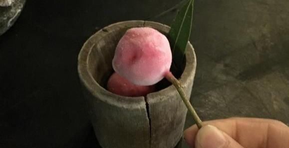 体验|亲临体验全澳最著名法国餐厅,品17道菜,赏55层美景,就餐3小时