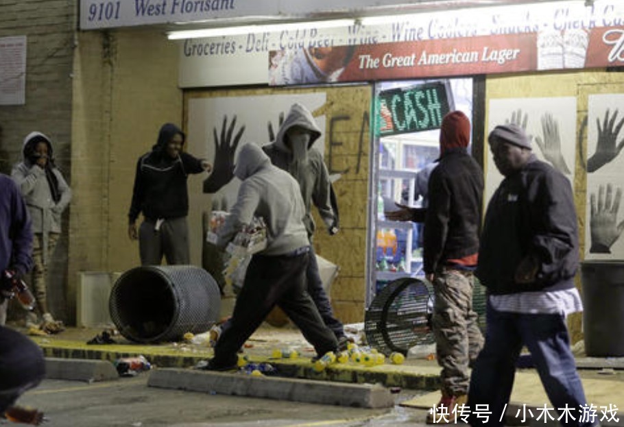 非洲|非洲裔美国人,在第1次世界大战中,起到了什么作用?