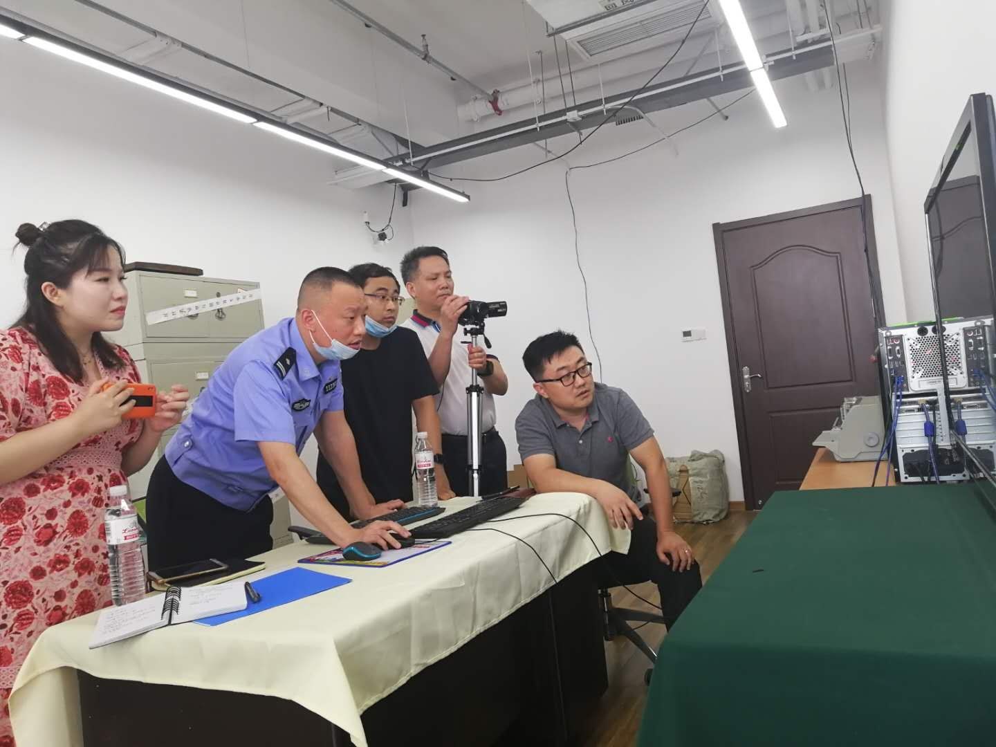 公德的内容|严查违规歌曲 净化网络文化环境