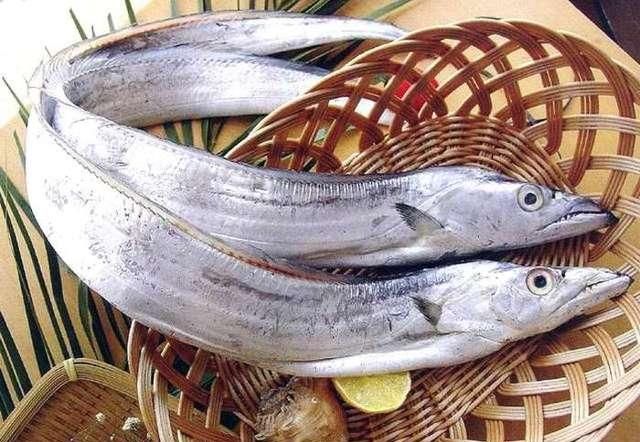 中国|中国最顶级的6种食材，鲍鱼第四，吃过第一种的非富即贵