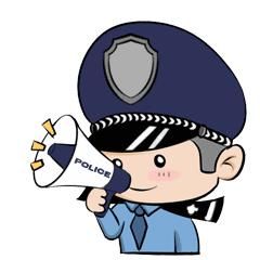  卖钱|奇葩！两人偷车不卖钱，只为“骑着玩”……