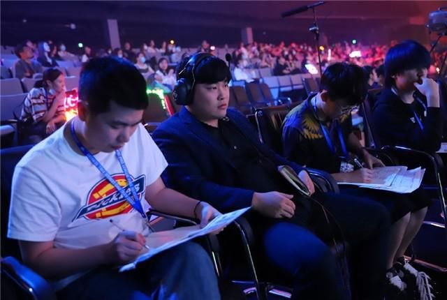 赛季|MVP榜前三DYG三人入选，三大软肋均已攻破，想不夺冠都难