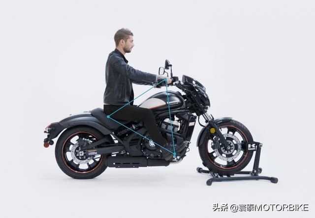  纠结|选Vulcan S还是CM500？不必纠结！两者是苹果和梨的关系