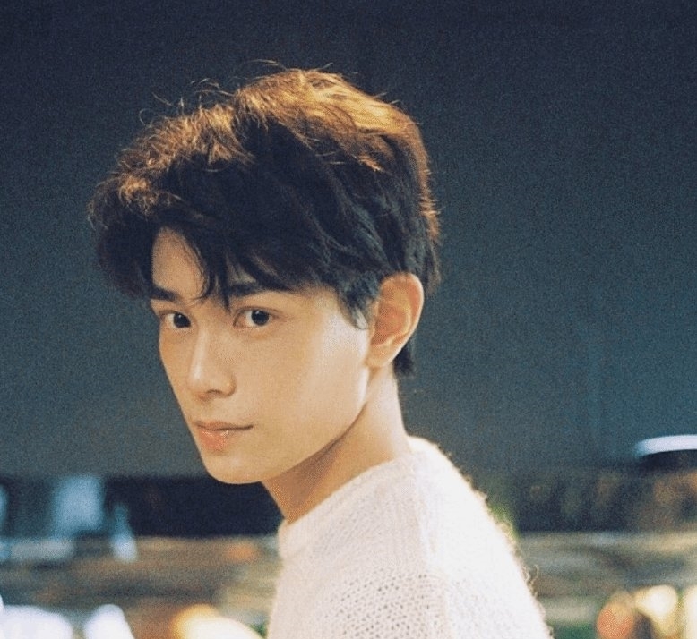 小哥哥|《创造营2020》助演嘉宾确定, 网友却质疑: 他们会唱跳吗?