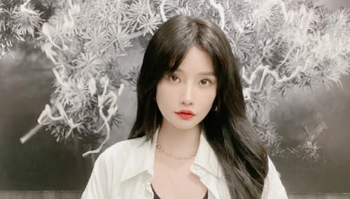  粉丝|李汶翰恋情曝光 粉丝脱粉上热搜 沙溢在《喜欢你我也是》就有预言