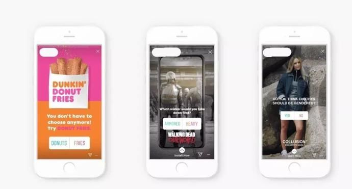 正确|外贸充电站：外贸企业该如何正确选择社媒平台，并做好社媒营销？