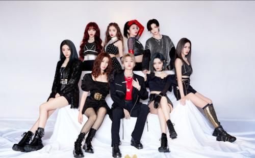  奔跑|网曝《奔跑吧黄河篇》将邀请飞行嘉宾，看到拟邀嘉宾后，粉丝们表示期待！