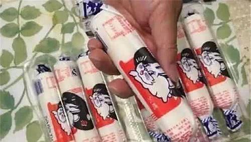 好笑|已经“绝版”的8种雪糕,80后基本吃过,90后见过,00后感觉好笑