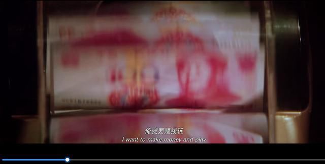  跌到|86版《西游记》师徒重聚，「翻身作」跌到2.8究竟烂在哪？