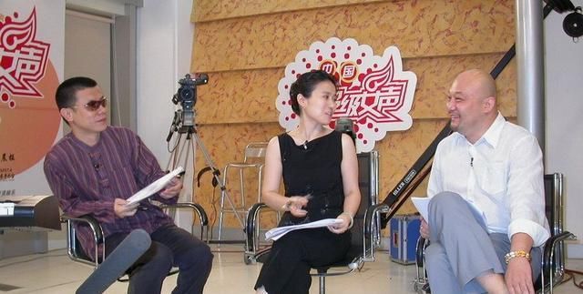  不动|湖南卫视回归造星选秀，快男超女创始人掌舵，但网友却说搞不动了