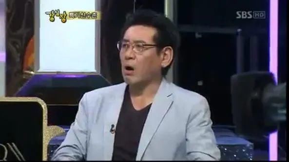 反击|爆红全亚洲却惨遭解散,被质疑不红强硬反击,红与不红我自己说了才算。