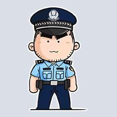  涉嫌|平阳一女子被刑拘，涉嫌开赌场！还有13人被拘