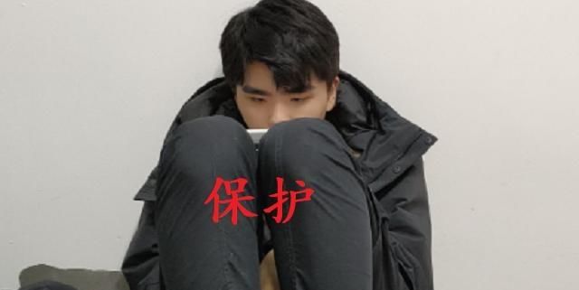  查看|FPX不在khan中的原因是什么？要查看表现/LWX
