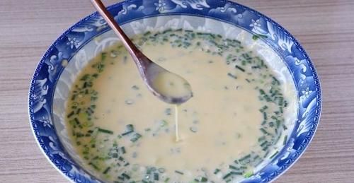  早餐|这才是真正的懒人早餐，30秒1张，5分钟搞定，简单快速营养又好吃