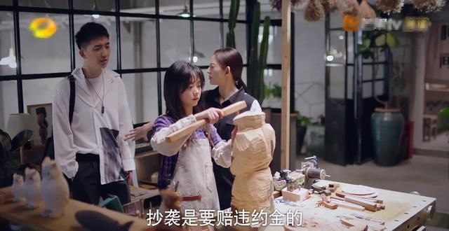  家人|《以家人之名》：周淼终于要下线了，他真的是个“多余”的人