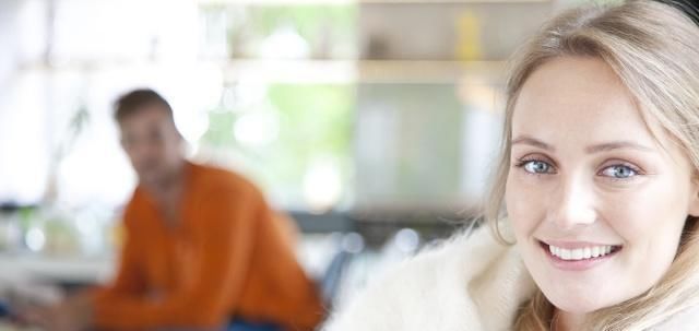 没出息|新婚18.8万彩礼，还要写保证书，我家还不至于这么没出息