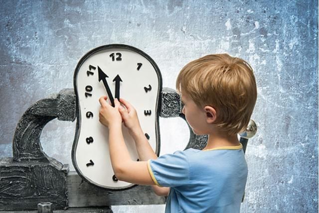 何用|热播剧《安家》里“丧偶式”育儿:爷爷奶奶管就行吗?要爸爸何用