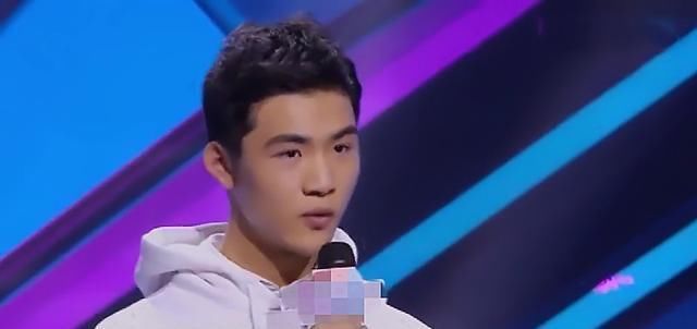 永远|19岁女大学生抚养继子15年,秘密揭穿后,儿子说你永远是我妈妈