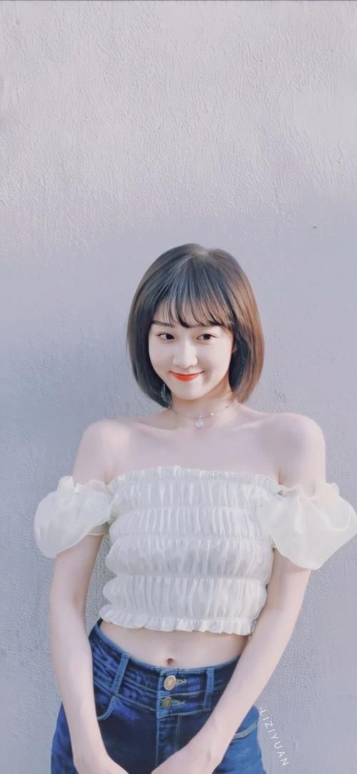  营业|创造营青你再就业，被淘汰选手每天都想营业，出道的爱豆却没活干