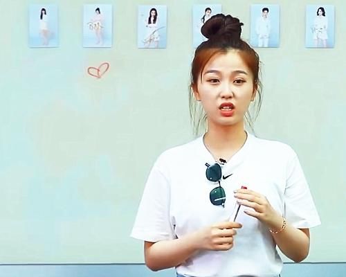  THE9|THE9投票选队长时，谁注意喻言是怎么投的？一看就是老好人了