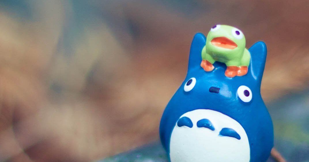  惊人|心地善良, 但危险指数最高的三大星座, 一旦发火, 破坏力格外惊人