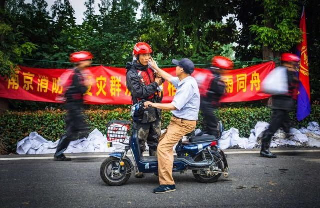 铁壁|筑“铁壁” 守安全！感谢有你！