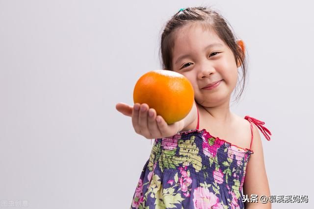  适合|饭前、饭后傻傻分不清！水果啥时吃最好？这些水果适合给娃饭前吃