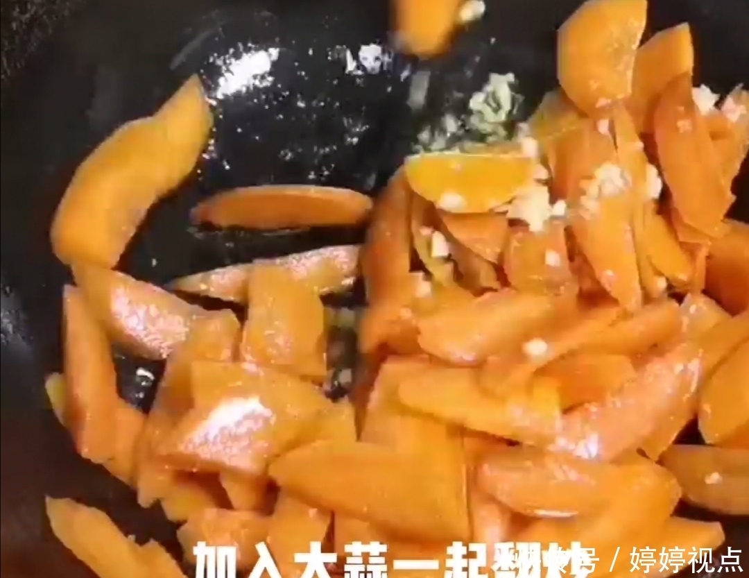  红糖|女人补血就吃它！比红枣红糖好10倍，常吃气色好，面如桃花！